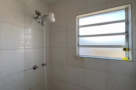 Apartamento para alugar com 65m², 2 quartos e 1 vaga Apartamento para alugar com 65m², 2 quartos e 1 vagaBanheiro Social