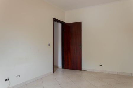 Casa à venda com 218m², 4 quartos e 6 vagasQuarto 1
