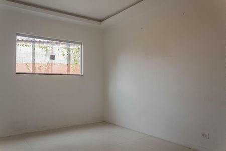 Casa à venda com 218m², 4 quartos e 6 vagasSala de Jantar
