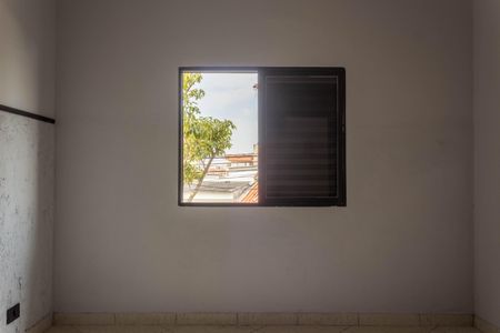 Casa à venda com 218m², 4 quartos e 6 vagasQuarto 2