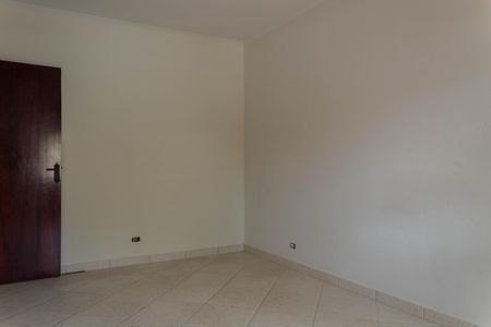 Casa à venda com 218m², 4 quartos e 6 vagasQuarto 1