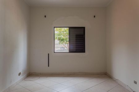 Casa à venda com 218m², 4 quartos e 6 vagasQuarto 1