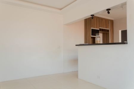Casa à venda com 218m², 4 quartos e 6 vagasSala de Jantar
