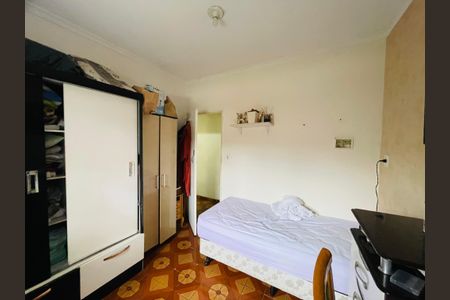 Quarto 2 de casa à venda com 6 quartos, 300m² em Jardim Sao Francisco, Guarulhos