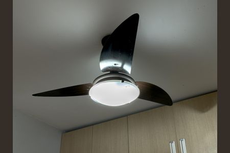 Quarto 1 de apartamento à venda com 2 quartos, 60m² em Irajá, Rio de Janeiro