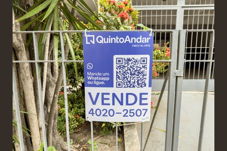 Apartamento à venda com 60m², 2 quartos e 1 vagaPlaca