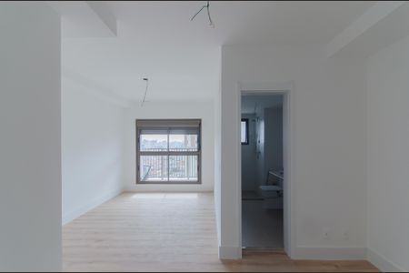 Apartamento à venda com 142m², 3 quartos e 3 vagasSuíte 1