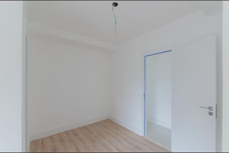 Apartamento à venda com 142m², 3 quartos e 3 vagasSuíte 1