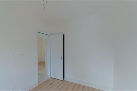 Apartamento à venda com 142m², 3 quartos e 3 vagasSuíte 2