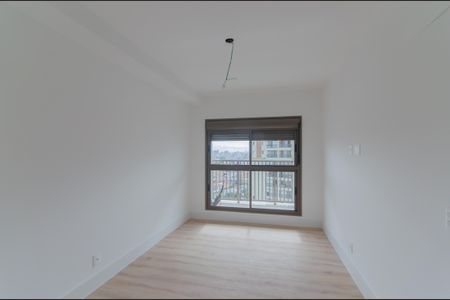 Apartamento à venda com 142m², 3 quartos e 3 vagasSuíte 1