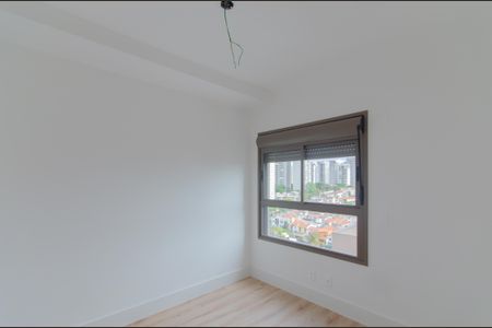 Apartamento à venda com 142m², 3 quartos e 3 vagasSuíte 2