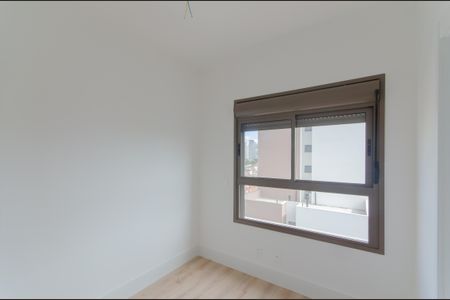 Apartamento à venda com 142m², 3 quartos e 3 vagasSuíte 3