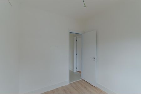 Apartamento à venda com 142m², 3 quartos e 3 vagasSuíte 3