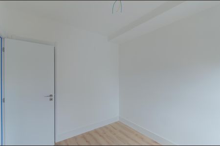 Apartamento à venda com 142m², 3 quartos e 3 vagasSuíte 2