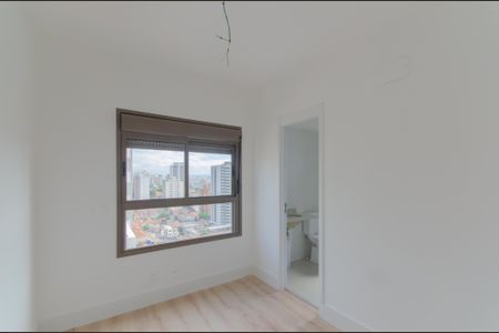 Apartamento à venda com 142m², 3 quartos e 3 vagasSuíte 3