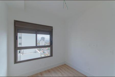 Apartamento à venda com 142m², 3 quartos e 3 vagasSuíte 2