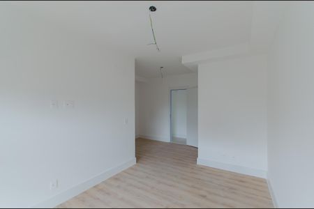 Apartamento à venda com 142m², 3 quartos e 3 vagasSuíte 1