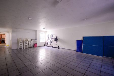 Casa para alugar com 289m², 3 quartos e 6 vagasGaragem