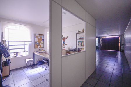 Casa para alugar com 289m², 3 quartos e 6 vagasGaragem