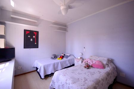 Casa para alugar com 289m², 3 quartos e 6 vagasQuarto 1