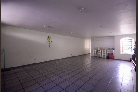 Casa para alugar com 289m², 3 quartos e 6 vagasGaragem