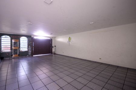 Casa para alugar com 289m², 3 quartos e 6 vagasGaragem