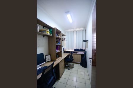 Casa para alugar com 289m², 3 quartos e 6 vagasQuarto de Serviço