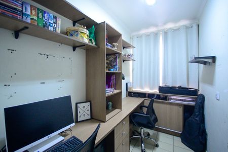 Casa para alugar com 289m², 3 quartos e 6 vagasQuarto de Serviço