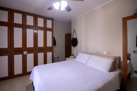 Casa para alugar com 289m², 3 quartos e 6 vagasQuarto 2