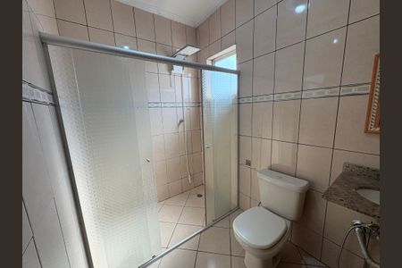 Casa à venda com 183m², 4 quartos e 2 vagasBanheiro