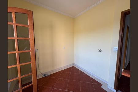 Casa à venda com 183m², 4 quartos e 2 vagasQuarto 1