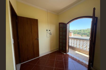 Casa à venda com 183m², 4 quartos e 2 vagasQuarto 1