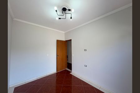 Casa à venda com 183m², 4 quartos e 2 vagasSuíte
