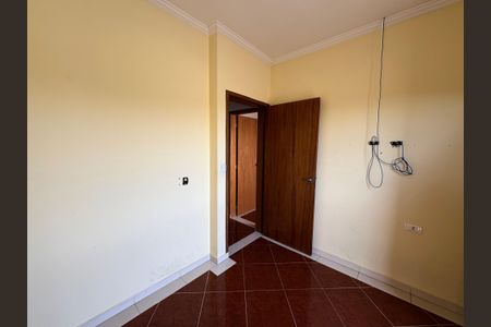 Casa à venda com 183m², 4 quartos e 2 vagasQuarto 1