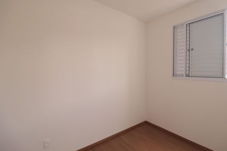 Quarto 2 de apartamento para alugar com 2 quartos, 52m² em Engordadouro, Jundiaí