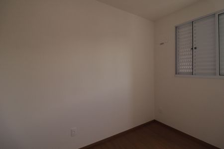 Apartamento à venda com 52m², 2 quartos e 1 vaga Apartamento à venda com 52m², 2 quartos e 1 vagaQuarto 3