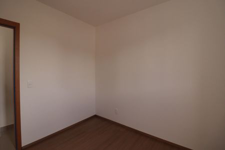 Apartamento à venda com 52m², 2 quartos e 1 vaga Apartamento à venda com 52m², 2 quartos e 1 vagaQuarto 1