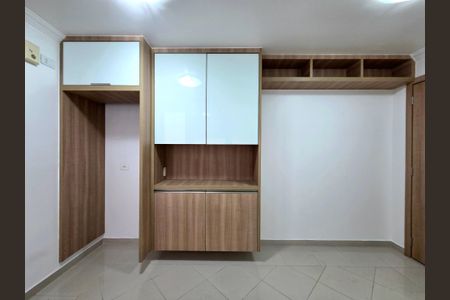 Apartamento à venda com 202m², 4 quartos e 2 vagasCopa