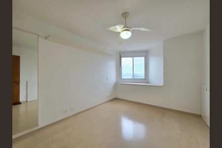 Apartamento à venda com 202m², 4 quartos e 2 vagasQuarto 1