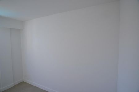 Apartamento à venda com 110m², 3 quartos e 2 vagasQuarto