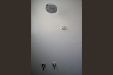 Apartamento à venda com 110m², 3 quartos e 2 vagasBanheiro Social