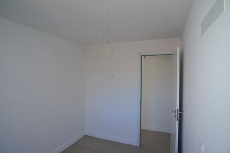 Quarto de apartamento à venda com 3 quartos, 110m² em Barra da Tijuca, Rio de Janeiro