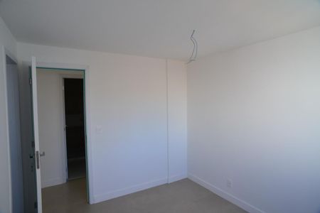 Apartamento à venda com 110m², 3 quartos e 2 vagasSuíte 1