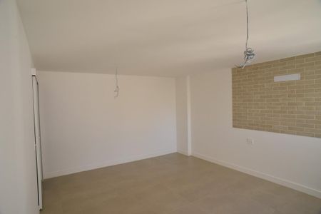 Apartamento à venda com 110m², 3 quartos e 2 vagasSuíte 2
