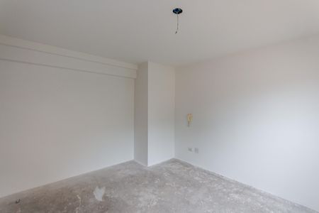 Apartamento para alugar com 150m², 3 quartos e 3 vagasSuíte 1