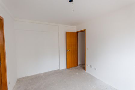 Apartamento para alugar com 150m², 3 quartos e 3 vagasSuíte 3