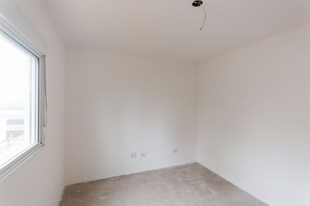 Apartamento para alugar com 150m², 3 quartos e 3 vagasSuíte 2