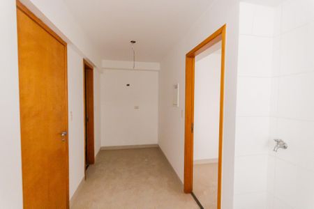 Apartamento para alugar com 150m², 3 quartos e 3 vagasÁrea de Serviço