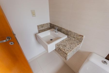 Apartamento para alugar com 150m², 3 quartos e 3 vagasPia