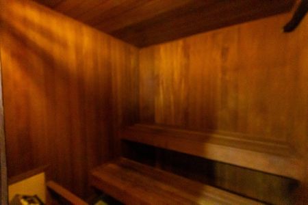 Apartamento para alugar com 150m², 3 quartos e 3 vagasSauna